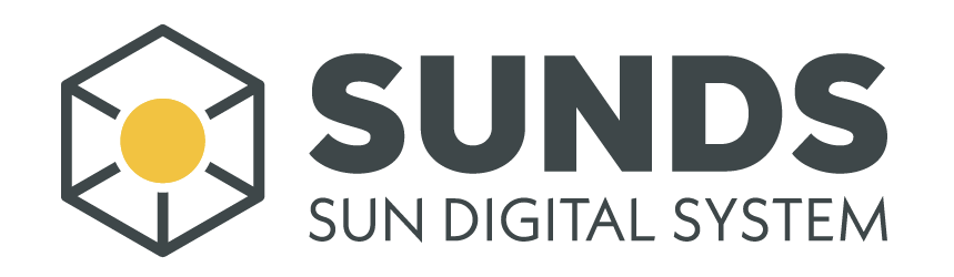 SUN DIGITAL SYSTEM